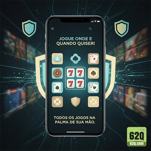 Download 62q Windows