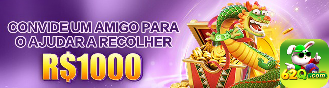 Domine o Jogo com 62q.com: Tecnologia e Emoção em Sintonia