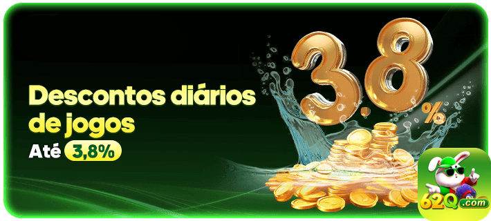 62q.com - explorar em ao vivo jogos esportivos