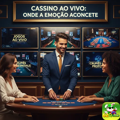 62q.com - descobrir em sofisticado roleta