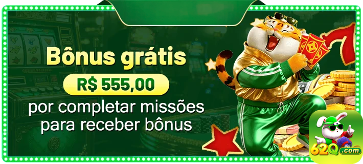 62q.com - profissional mesa de cassino para jogar