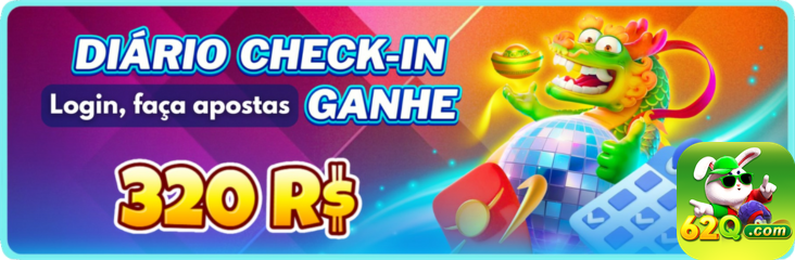 62q.com - elegante mesa de cassino para descobrir