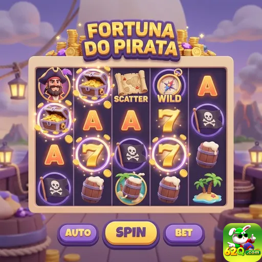 62q.com - emocionantes caça-níqueis para experimentar