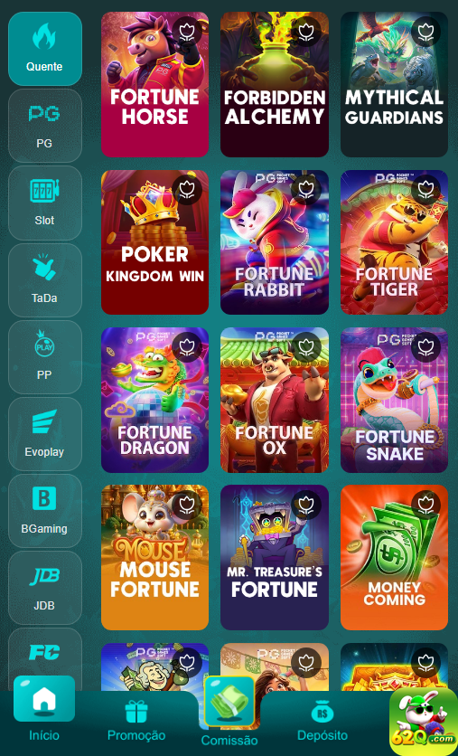 62q.com jogos-4