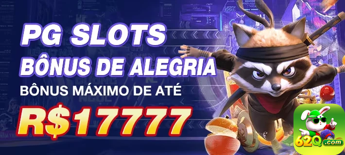 Domine o Jogo com 62q.com: Tecnologia e Emoção em Sintonia