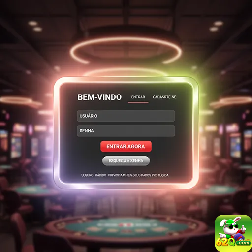 62q.com - rápido acesso direto para obter