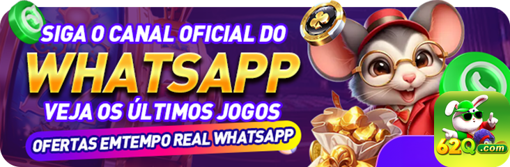 62q.com - confiável entrada rápida para compartilhar