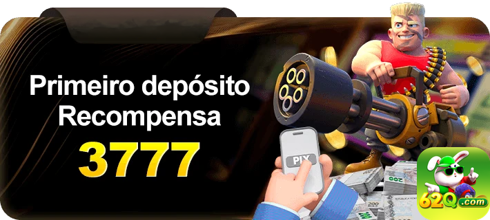 Domine o Jogo com 62q.com: Tecnologia e Emoção em Sintonia