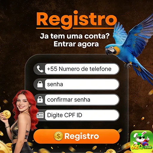 62q.com - protegido acesso seguro para acessar