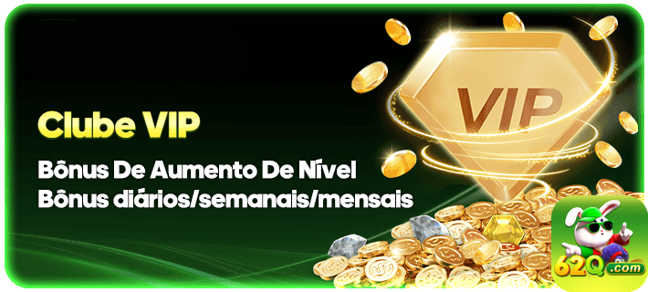 62q.com - confiável plataforma de jogos para aproveitar