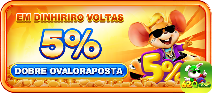 62q.com - confiável sistema de jogo para aproveitar