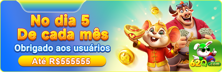 62q.com - descobrir premiado jogo