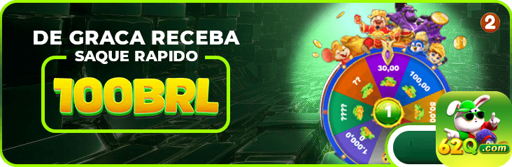 62q.com - explorar eletrizante jogo