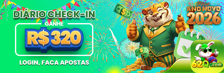 62q.com - aproveitar imersivo jogo